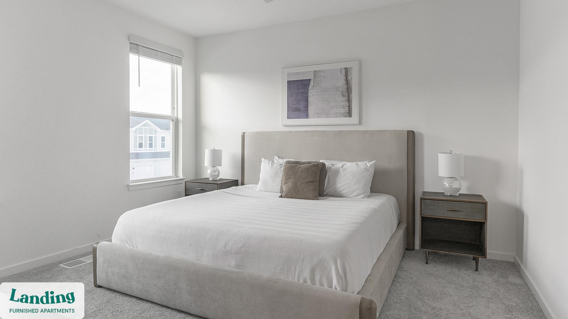 Building Photo - 515 Corso Ln