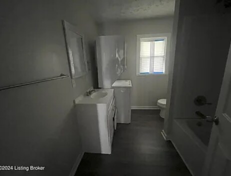 Building Photo - 1005 Dixie Hwy