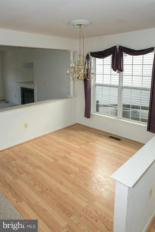 Building Photo - 14574 Crown Hollow Ct
