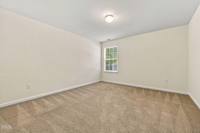 Building Photo - 58 Botanical Ct