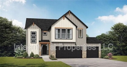 Building Photo - 18220 Depot St