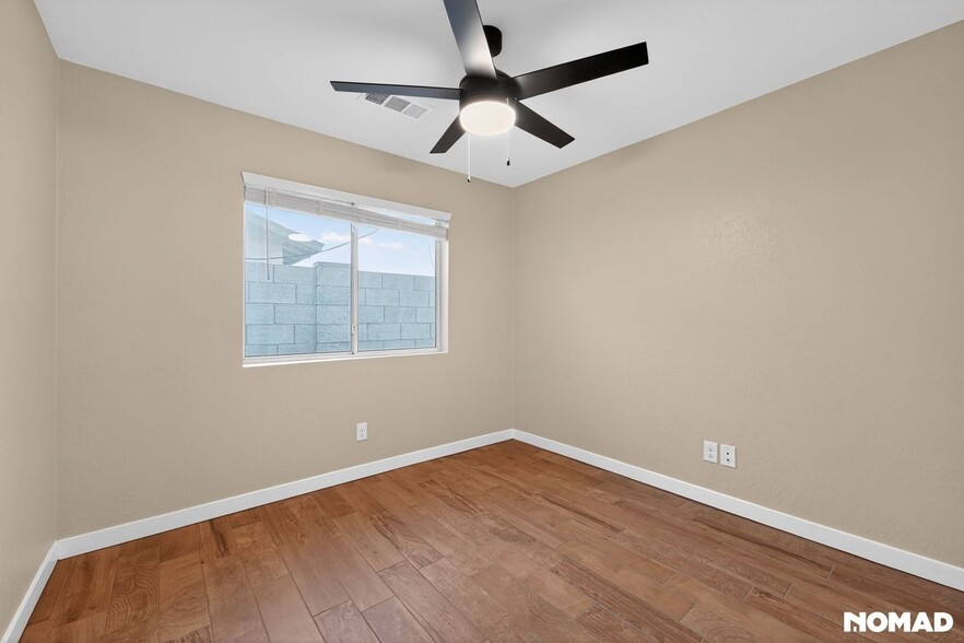 Building Photo - 302 N Cameron St