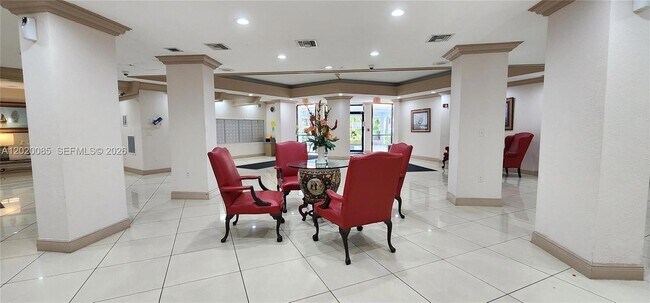 Building Photo - 1200 NE Miami Gardens Dr