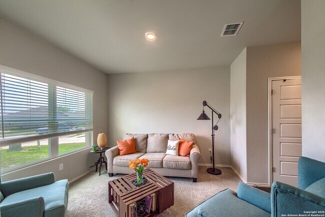 Building Photo - Welcome Home