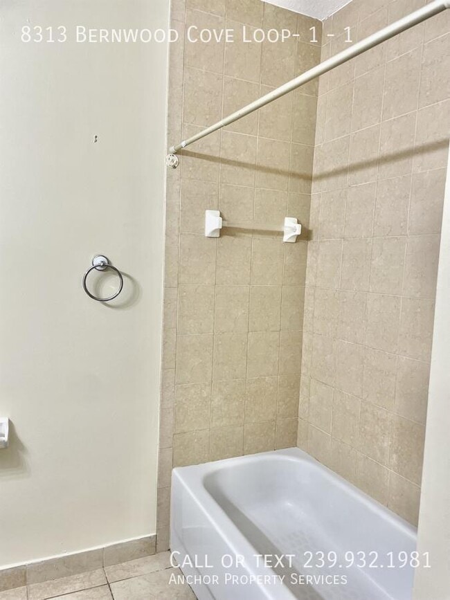 Building Photo - 8313 Bernwood Cove Loop