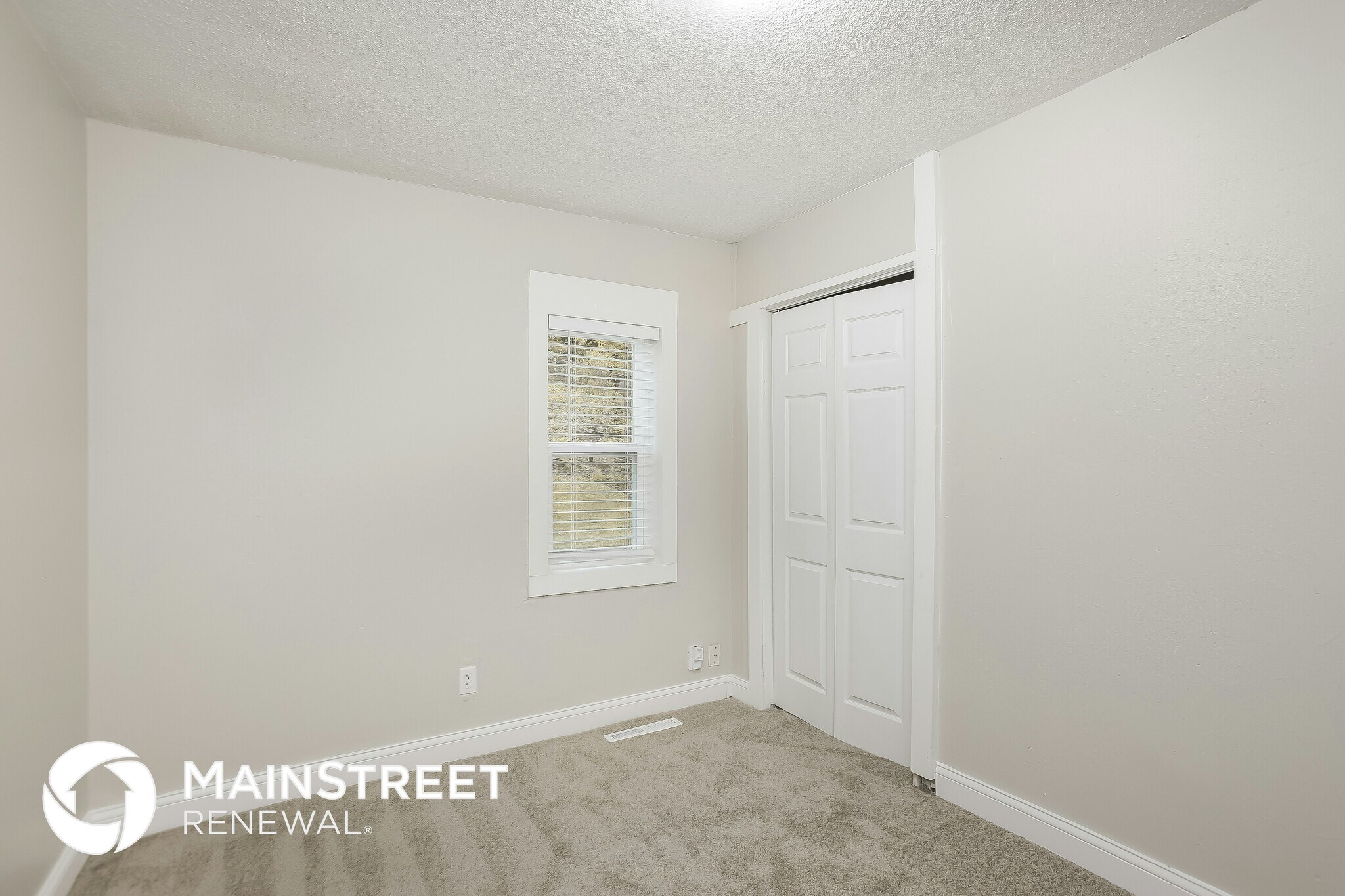 Building Photo - 7408 E 51st St