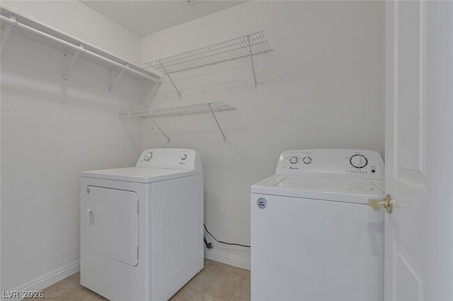 Building Photo - 9861 Ashton Pines Ct