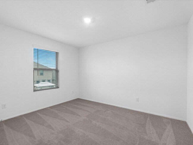 Building Photo - 3008 Delancey Bnd Wy