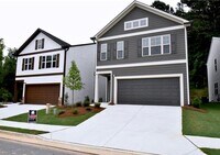 Building Photo - 12 Wesley Way N