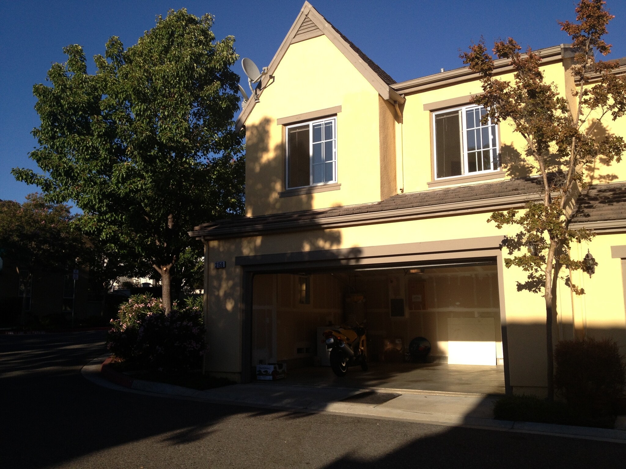 Building Photo - 3156 Ledoux Ct