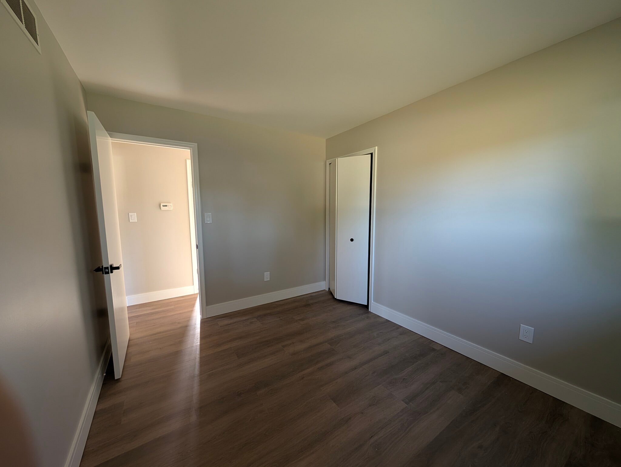 Building Photo - 168 McCatty Dr