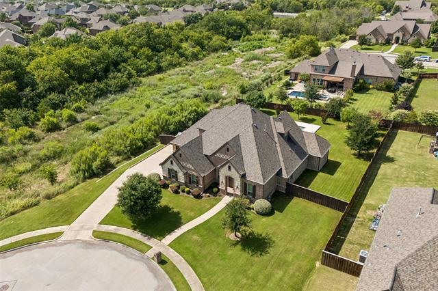 Building Photo - 801 Rose Ct