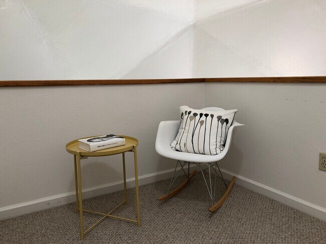 Building Photo - 18 Huckleberry Heights