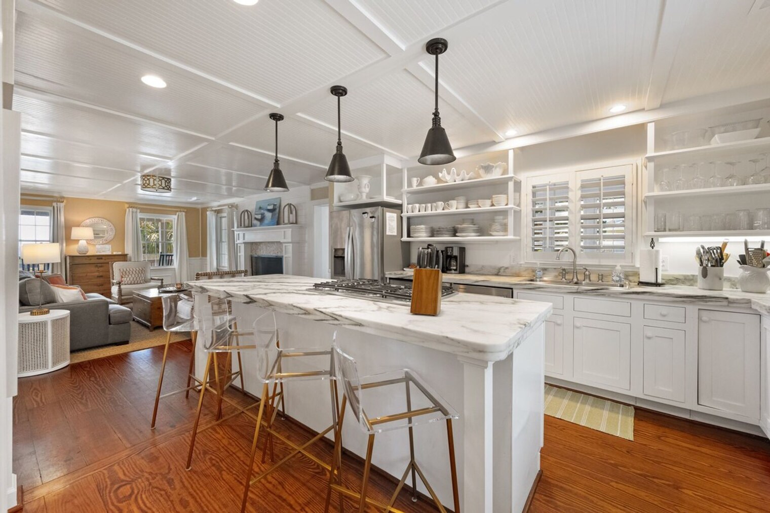 Building Photo - 16 Prospect Point Loop