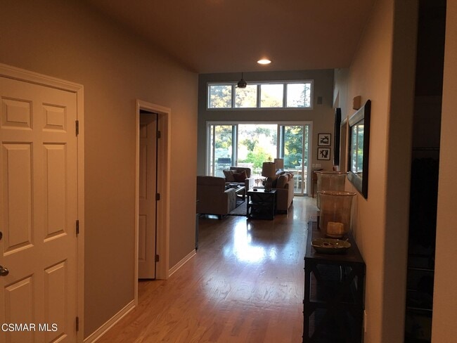 Building Photo - 1784 Yarnton Ct