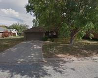 Building Photo - Large 3 bedroom Home in Twin Oaks-Wylie!