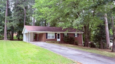 Building Photo - 4431 Donegal Cir