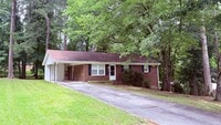 Building Photo - 4431 Donegal Cir