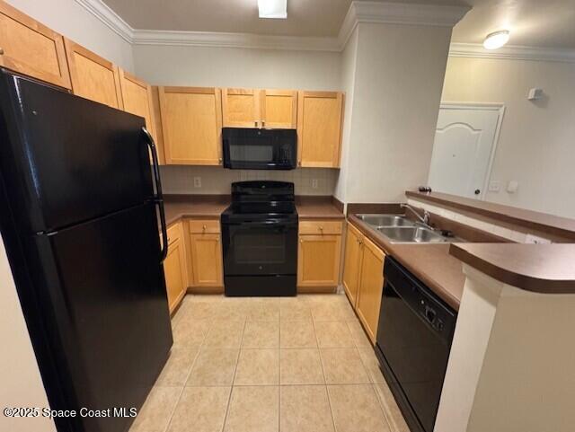 Building Photo - 6470 Borasco Dr