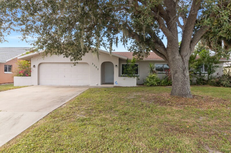 Primary Photo - 3357 Conway Blvd
