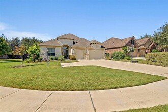 Building Photo - 308 Montalcino Blvd