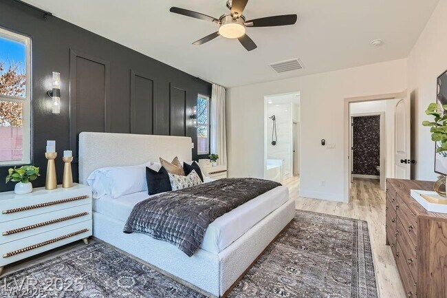 Building Photo - 5873 Skyfall Ct