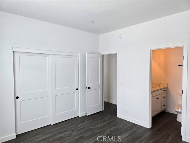 Building Photo - 5967 Bagley Ave
