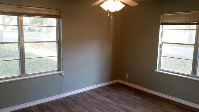 Building Photo - 4712 Frontier Trail