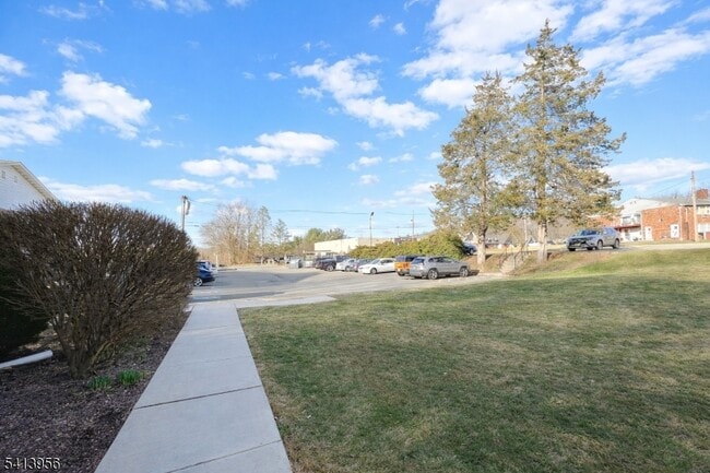 Building Photo - 680 NJ-15