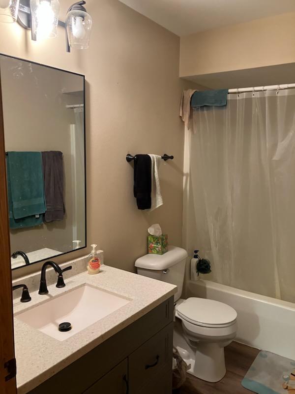 Building Photo - 138 Marcella St