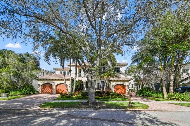 Building Photo - 17665 Middlebrook Way