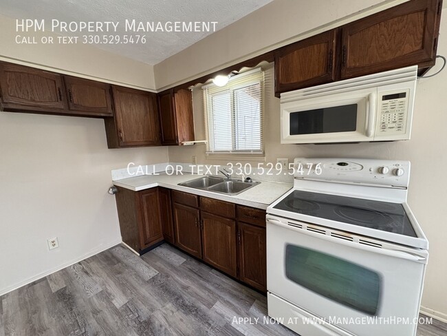 Building Photo - 1512 Field St NW