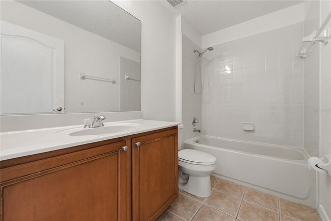 Building Photo - 9836 Old Patina Way