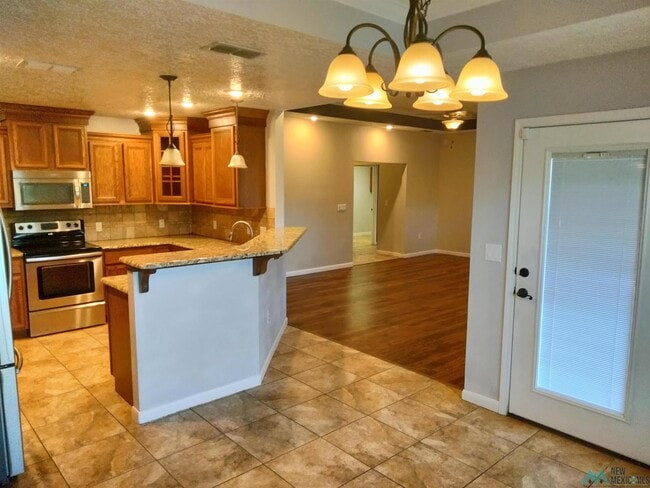 Building Photo - 2304 Ralph Boone