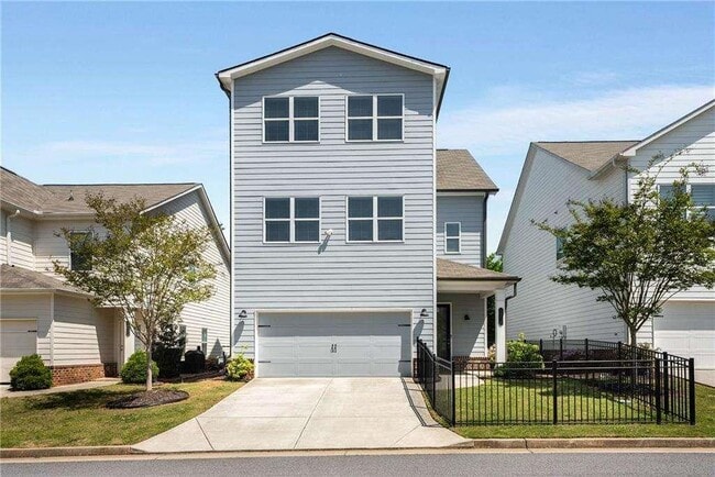 Building Photo - 2316 Echelon Ln