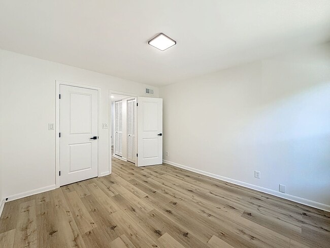 Building Photo - Beautiful 2 bedroom 2 bath Condo in Boca Raton, close to FAU