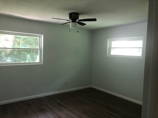 Building Photo - 1071 Blake St