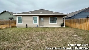 Building Photo - 10811 Hernando Ct