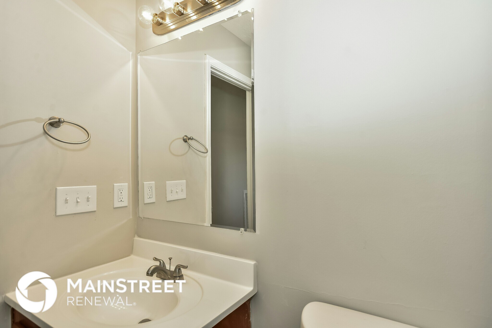 Building Photo - 2607 Landrum Ct