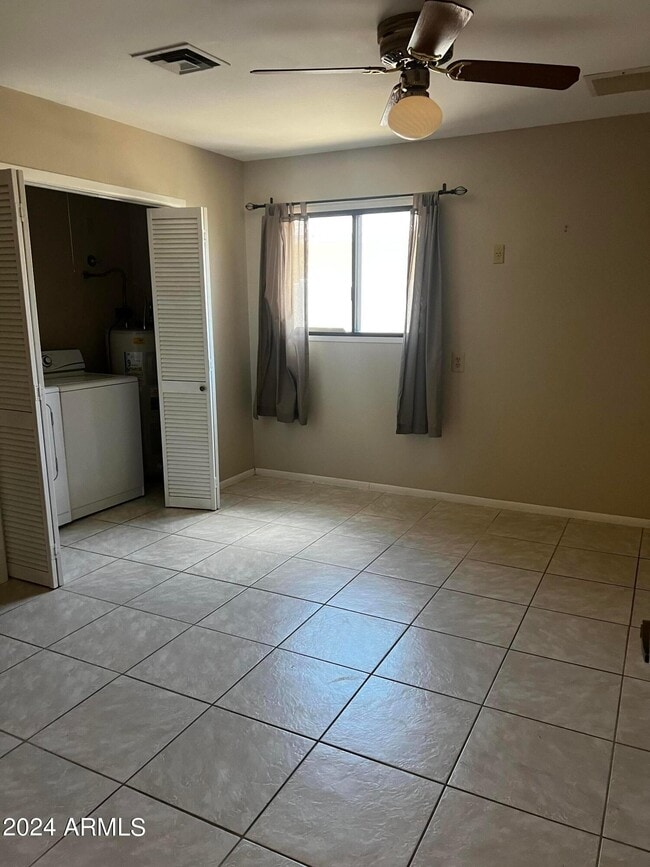 Building Photo - 12314 W Titan Ct