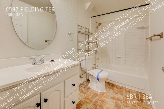 Building Photo - 6597 Fielding Terrace