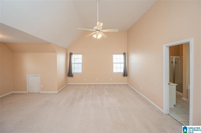 Building Photo - 1565 Deer Valley Dr