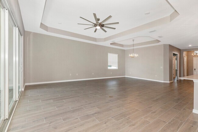 Building Photo - 17220 Jadestone Ct