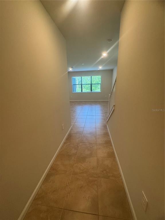 Building Photo - 6134 Bluestar Ct