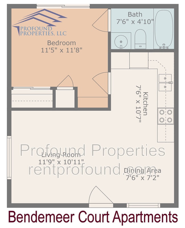 Building Photo - 221 SE 12th Ave