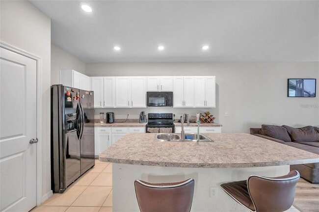 Building Photo - 3828 Vignoble Ln