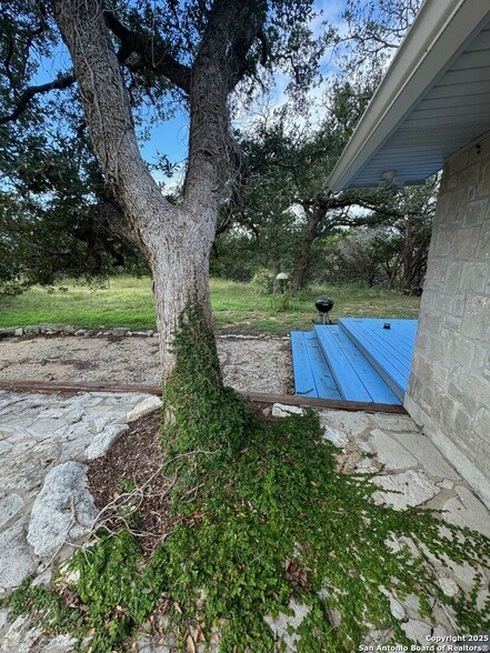 Building Photo - 13417 TX-16