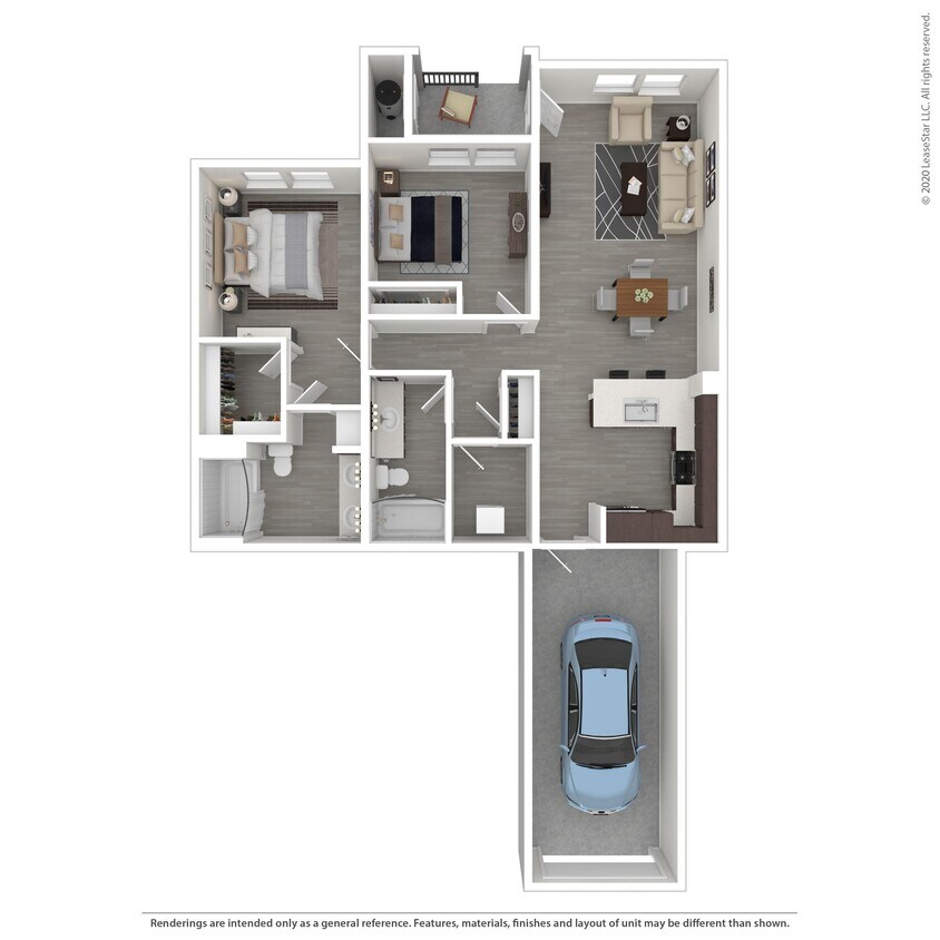 Morgan Ranch Apartments Morgan Hill Ca Apartment Finder