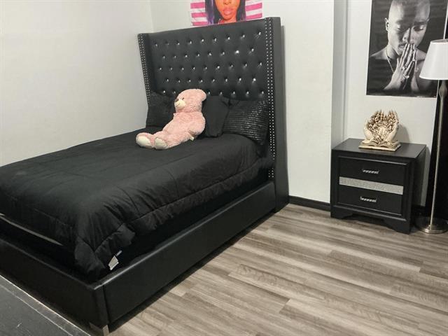 Building Photo - 710 Boone Trail