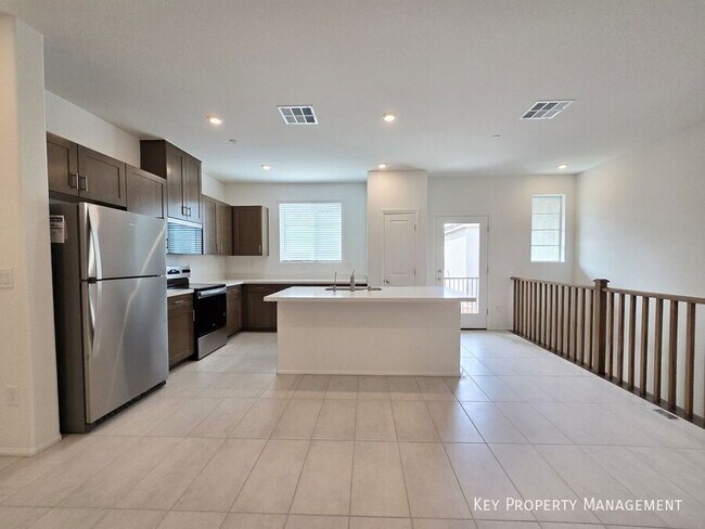 Building Photo - 5717 CRENELLATED St